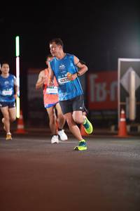 BIB: 42935
                            <button type="button" onclick="openModal(21299336)" class="btn btn-primary btn-sm float-right btn-popup" data-toggle="modal" data-target=".modal-high-quality">
                        <i class="fas fa-shopping-cart"></i> Add to Cart
                    </button>
                                            <button type="button" onclick="isThisMe(21299336, true)" class="btn btn-success btn-sm float-right btn-popup btn-isme hidden" data-toggle="tooltip" data-placement="bottom" title="นี่คือรูปของคุณใช่ไหม คลิกที่นี่เพื่อเอาเข้าอัลบั้ม">
                        <i class="fas fa-plus"></i> Add to album
                    </button>
                    <button type="button" onclick="isThisMe(21299336, false)" class="btn btn-warning btn-sm float-right btn-popup btn-isnotme hidden">
                        <i class="fas fa-ban"></i> Remove from album
                    </button>